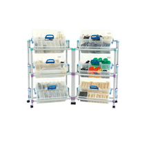 Образовательный модуль "Робототехника и проектная деятельность" - «globural.ru» - Верхняя Пышма