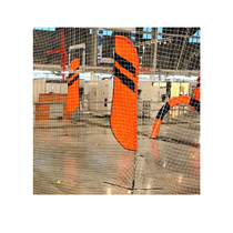 Флаг AirMarker Victory универсальный международный стандарт FAI F3U - «globural.ru» - Верхняя Пышма