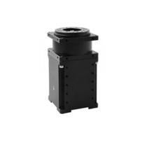 Сервомотор Dynamixel Pro L54-30-S400-R - «globural.ru» - Верхняя Пышма