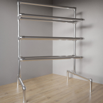 Стеллаж Джокер «Умелец» - «globural.ru» - Верхняя Пышма