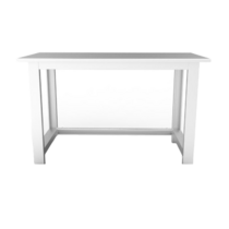 Стол для оборудования малый - «globural.ru» - Верхняя Пышма