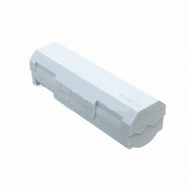 Аккумуляторная батарея Li-ion Battery 3.7V 1300mAh LB-041 - «globural.ru» - Верхняя Пышма