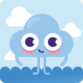 Программно-методический комплекс с видеобиоуправлением «Моби Малыш» для работы с детьми младшего дошкольного возраста - «globural.ru» - Верхняя Пышма