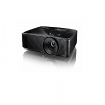 Проектор дальнофокусный Optoma S322e - «globural.ru» - Верхняя Пышма