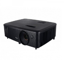 Проектор Optoma Х341 - «globural.ru» - Верхняя Пышма