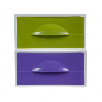 Комплект игр "Развиваем пальчики" - «globural.ru» - Верхняя Пышма