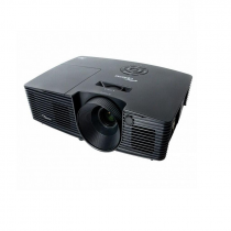 Проектор Optoma X312 - «globural.ru» - Верхняя Пышма