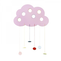 Дидактическая панель "Найди пару" - «globural.ru» - Верхняя Пышма