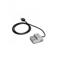 USB LEGO-Мультиплексор к WeDo - «globural.ru» - Верхняя Пышма