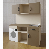 Детская кухня «Наташа» - «globural.ru» - Верхняя Пышма