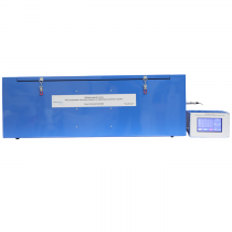 Лабораторный стенд  «Исследование способов защиты от производственного шума» - «globural.ru» - Верхняя Пышма