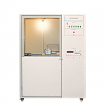 Комплект учебного оборудования «Электростатический фильтр» - «globural.ru» - Верхняя Пышма