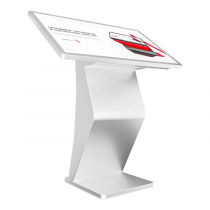 Сенсорный стол Neo 32" - «globural.ru» - Верхняя Пышма