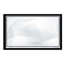 Интерактивная панель Edflat серии Ultra Lite Gen 2 86" - «globural.ru» - Верхняя Пышма
