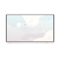 Интерактивная панель Edflat серии Lite 98" - «globural.ru» - Верхняя Пышма