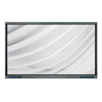 Интерактивная панель Edflat серии Prime 65" - «globural.ru» - Верхняя Пышма