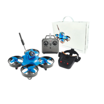 Ресурсный набор для FPV-полетов (направление радиоуправляемого авиамоделизма от первого лица) - «globural.ru» - Верхняя Пышма