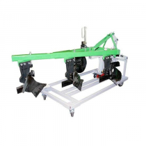 Учебный тренажер «Плуг» - «globural.ru» - Верхняя Пышма