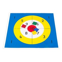 Коврик математический - «globural.ru» - Верхняя Пышма