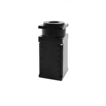 Сервомотор DYNAMIXEL PRO H54-200-S500-R - «globural.ru» - Верхняя Пышма