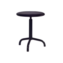 Табурет рабочий винтовой - «globural.ru» - Верхняя Пышма