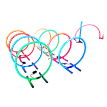 Кольцо TinyWhoop Series - «globural.ru» - Верхняя Пышма