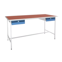 Стол лабораторный СЛ-05-02 - «globural.ru» - Верхняя Пышма