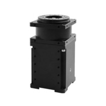 Сервомотор Dynamixel Pro L54-50-S290-R - «globural.ru» - Верхняя Пышма