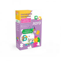 Программное обеспечение "Лого 2" - «globural.ru» - Верхняя Пышма