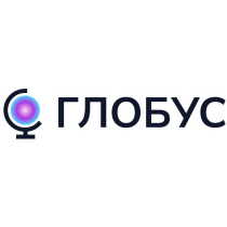 Транспондер системы хронометража Lite - «globural.ru» - Верхняя Пышма