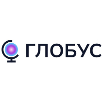 Стол радиомонтажника с приборами - «globural.ru» - Верхняя Пышма