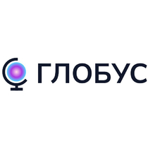 Набор муляжей Корнеплоды и плоды - «globural.ru» - Верхняя Пышма