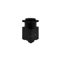 Сервомотор Dynamixel Pro M42-10-S260-R - «globural.ru» - Верхняя Пышма