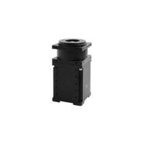 Сервомотор Dynamixel Pro M54-40-S250-R - «globural.ru» - Верхняя Пышма