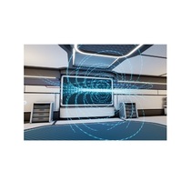 Виртуальная лаборатория Физика 8-9 класс - «globural.ru» - Верхняя Пышма