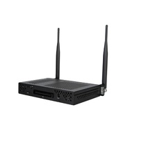 Встраиваемый вычислительный блок Geckotouch Module PC82RI3 - «globural.ru» - Верхняя Пышма