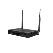 Встраиваемый вычислительный блок Geckotouch Module PC82RI5H3 - «globural.ru» - Верхняя Пышма