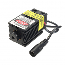 Ресурсный набор для плоттера 445nm 1600mW Blue Laser Components Engraver  Pack - «globural.ru» - Верхняя Пышма