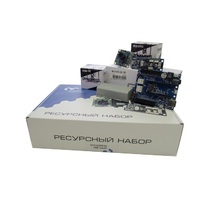 Ресурсный набор "Техническое зрение" - «globural.ru» - Верхняя Пышма