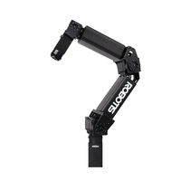 Роботизированный манипулятор "Robotis manipulator H" - «globural.ru» - Верхняя Пышма