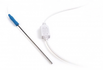 Датчик температуры (от -40 до +140°C) по химии - «globural.ru» - Верхняя Пышма