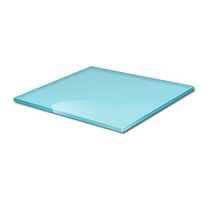 Стекло подогреваемой платформы для линейки XL S2 - «globural.ru» - Верхняя Пышма