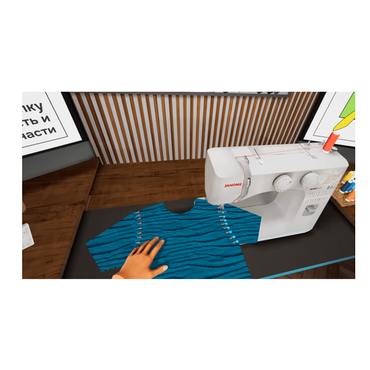 VR-приложение "Комплекс Профориентация" (1 модуль) - «globural.ru» - Верхняя Пышма