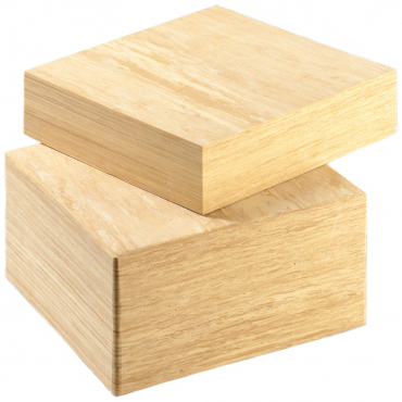 Конструктор крупногабаритный "Soft Eva Woody Block-152" - «globural.ru» - Верхняя Пышма