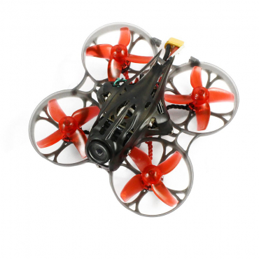 Квадрокоптер ARMOR 90 FPV - «globural.ru» - Верхняя Пышма