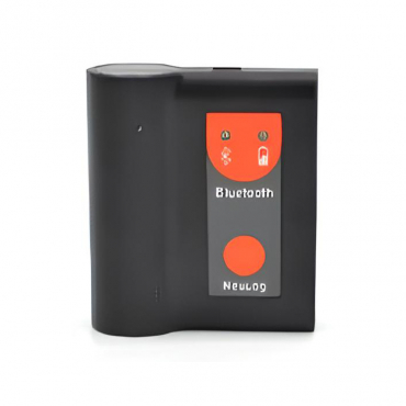 Модуль дистанционного управления Bluetooth BLT-202 - «globural.ru» - Верхняя Пышма