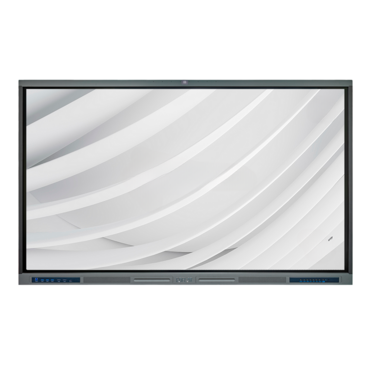Интерактивная панель Edflat серии Prime 98" - «globural.ru» - Верхняя Пышма