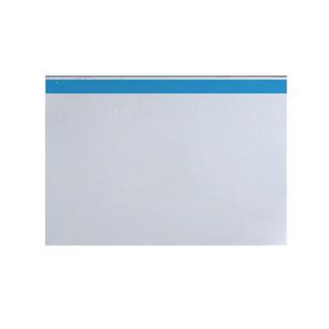 Стенд-планшет светодинамический «Изучение вирусов» - «globural.ru» - Верхняя Пышма