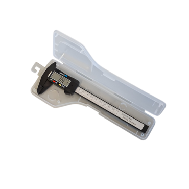 Штангенциркуль цифровой 150 мм - «globural.ru» - Верхняя Пышма