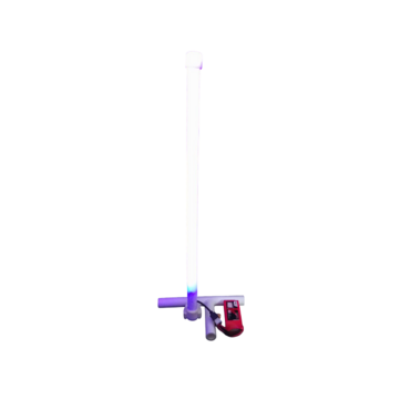 Маркер TinyWhoop Series - «globural.ru» - Верхняя Пышма